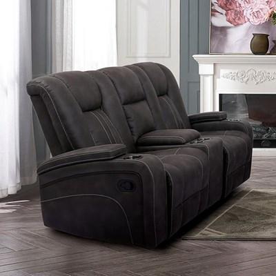 Furniture of America Amirah CM9903-LV