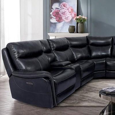 Furniture of America Braylee CM9904-SECT