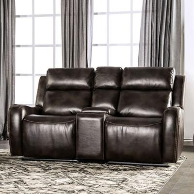 Furniture of America Barclay CM9906-LV-PK
