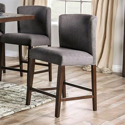 Furniture of America Macedo FOA3779PC-2PK