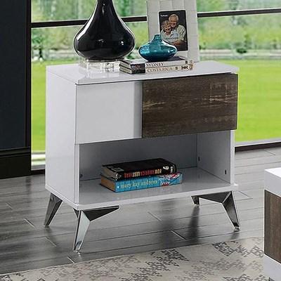 Furniture of America Corinne FOA4535E