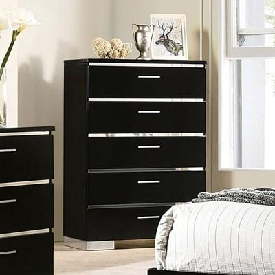 Furniture of America Carlie FOA7039C