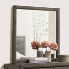 Furniture of America Roanne FOA7927M Mirror