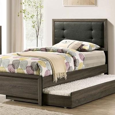 Furniture of America Roanne FOA7927T-BED