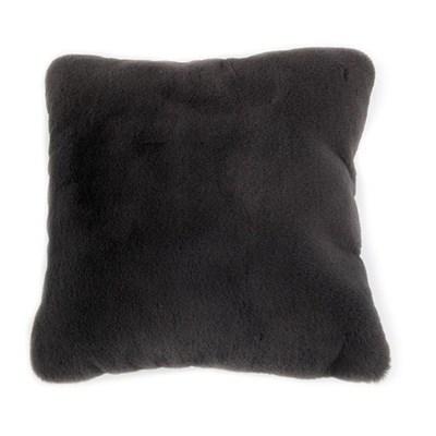 Furniture of America Caparica PL4140 Accent Pillow