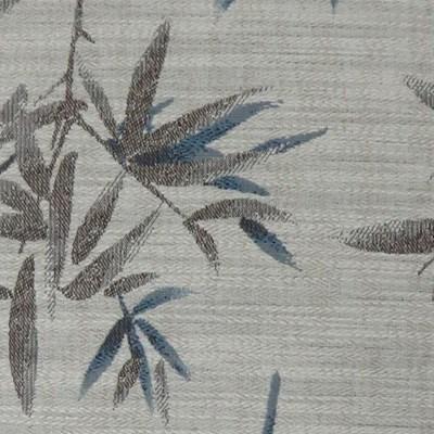 Furniture of America Anika PL6031BL-L-2PK Throw Pillow