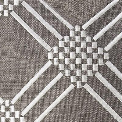 Furniture of America Bess PL8014-2PK Throw Pillow