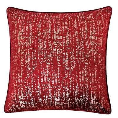 Furniture of America Belle PL8068-2PK Accent Pillow
