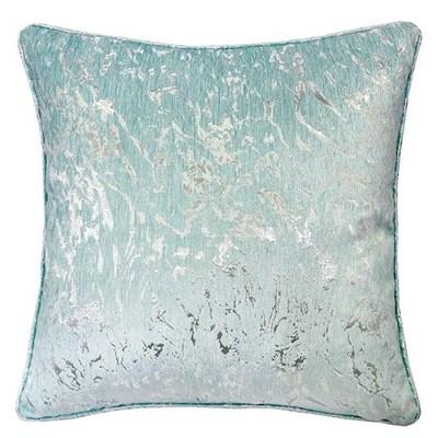 Furniture of America Bria PL8085-2PK Accent Pillow