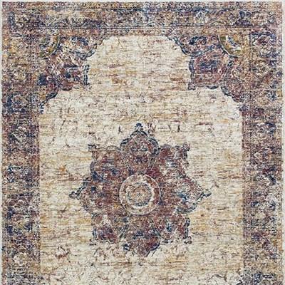 Furniture of America Payas RG5200