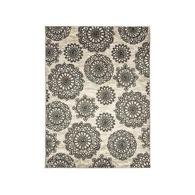 Furniture of America Acanthus RG8136S Area Rug