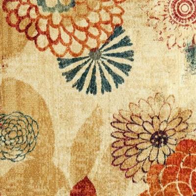 Furniture of America Greenville RG8152M Area Rug