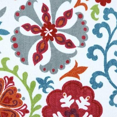 Furniture of America Greenville RG8157M Area Rug