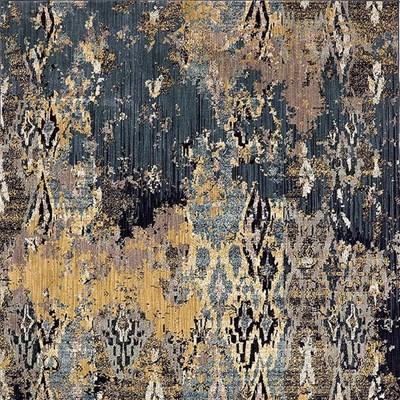 Furniture of America Wilhelm RG8161S