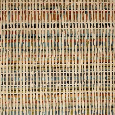 Furniture of America Wilhelm RG8164S