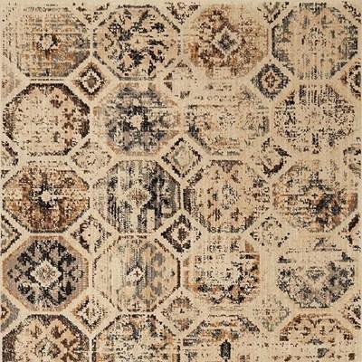 Furniture of America Wilhelm RG8165S