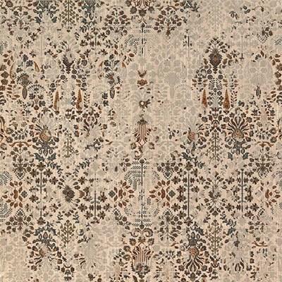 Furniture of America Wilhelm RG8167S