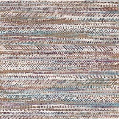 Furniture of America Montijo RG8174S