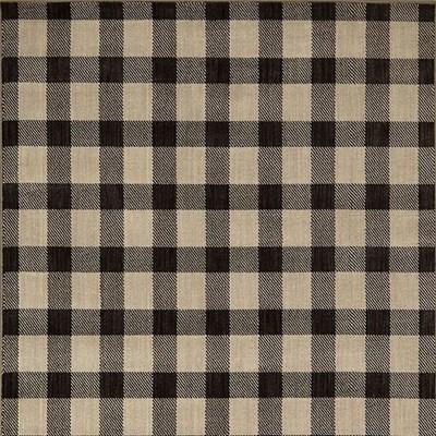 Furniture of America Kendrick RG8185M Area Rug