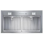 Bertazzoni KIN30PROX