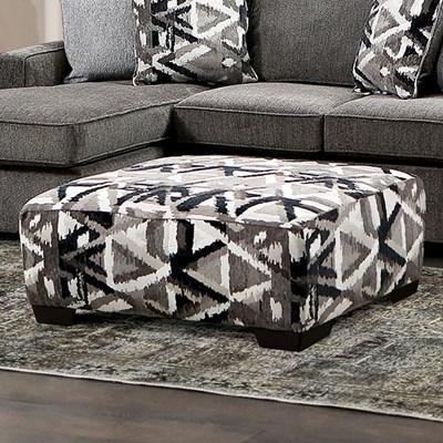 Furniture of America Brentwood SM5405-OT