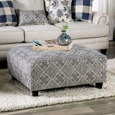 Furniture of America Nash SM8101-OT