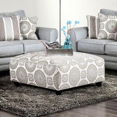 Furniture of America Misty SM8141-OT