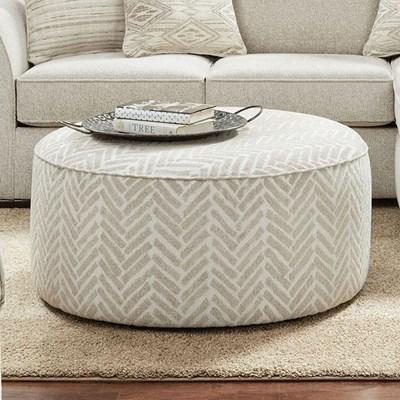 Furniture of America Saltney SM8192-OT