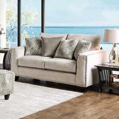 Furniture of America Stefano SM8220-LV