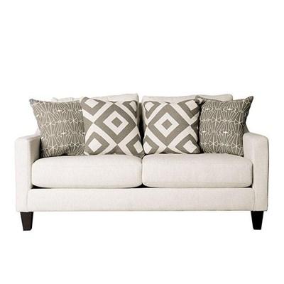 Furniture of America Parker SM8563-LV Love Seat