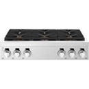 Signature Kitchen Suite SKSRT360S