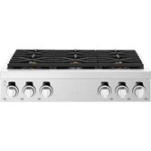 Signature Kitchen Suite SKSRT360S