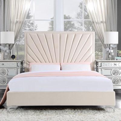 Acme Furniture Faiz BD00957Q Queen Bed