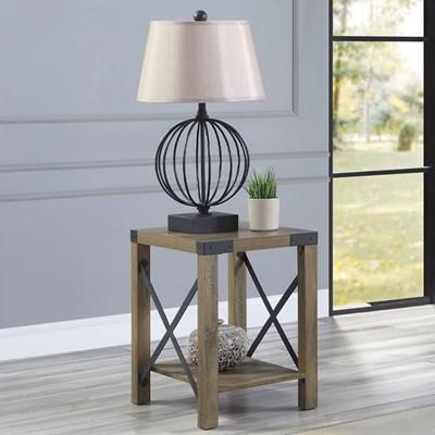 Acme Furniture Abiram LV01002