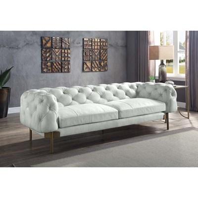 Acme Furniture Ragle LV01021