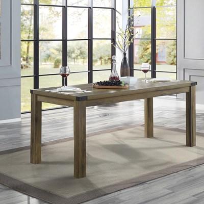 Acme Furniture Abiram DN01028