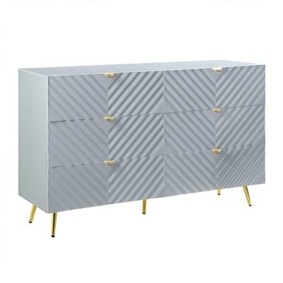 Acme Furniture Gaines BD01043