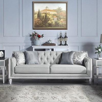 Acme Furniture Katia LV01049