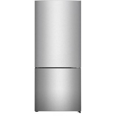 AVIVA ARBM150SE