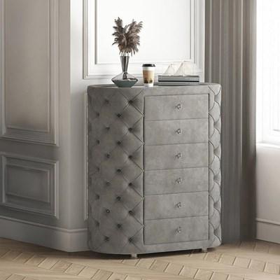 Acme Furniture Perine BD01066