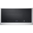 LG MVEL2033F