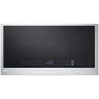 LG MVEL2033F