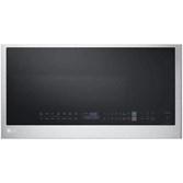 LG MVEL2033F