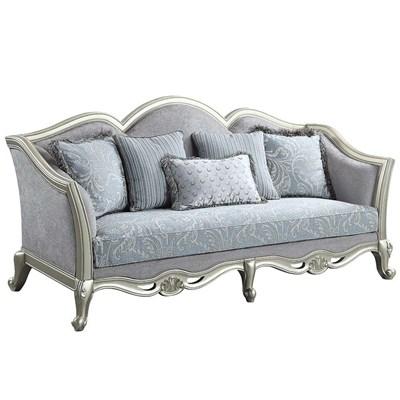 Acme Furniture Qunsia LV01117