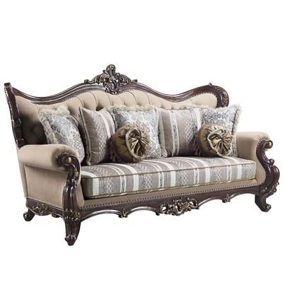 Acme Furniture Ragnar LV01122