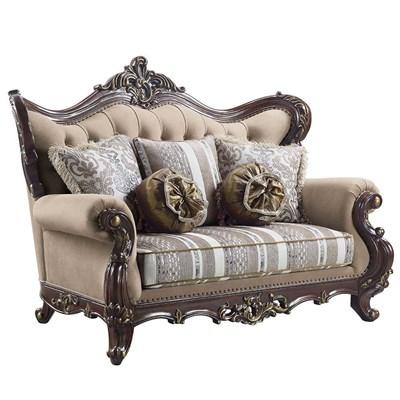 Acme Furniture Ragnar LV01123