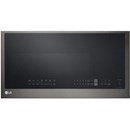 LG MVEL2033D