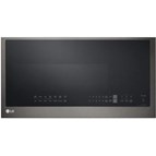 LG MVEL2033D