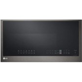 LG MVEL2033D
