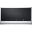 LG MVEL2137F